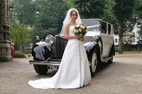 SILVER LADY CAR HIRE 1087009 Image 2